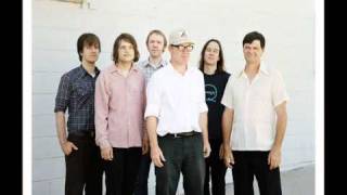 Lambchop - I Can Hardly Spell My Name
