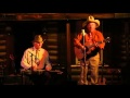 If I could only learn to Yodel - Sougdough Slim ...
