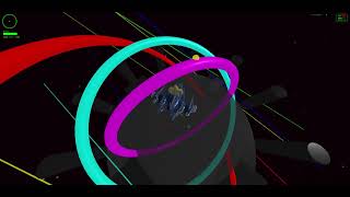 Explore the Dogiverse – First Look at the Game! 🚀🎮 #Doginals #Dogecoin #DRC20