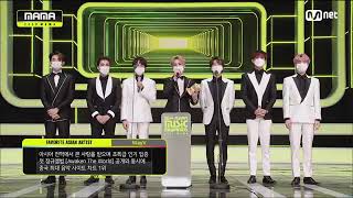 Download lagu ENGSUB WayV win FAVORITE ASIAN ARTIST MAMA 2020 | TEN THAI KUN CHINESE YANGYANG ENGLISH LUCAS KOREAN mp3 Download lagu ENGSUB WayV win FAVORITE ASIAN ARTIST MAMA 2020 | TEN THAI KUN CHINESE YANGYANG ENGLISH LUCAS KOREAN mp3