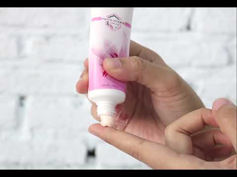 สมาชิกที่เล็กที่สุดและ clit ใหญ่ แรง hydrocele