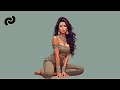 Dil De Diya Hai Circlehead Music Masti Hip Hop Trap Mix