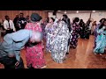 The Ultimate Wedding Dance Of 2019 | Watch In Hd!