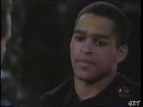 Worst Nightmare Part 4