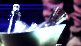 Cool Amerika   "Bankroll"