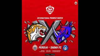 Download lagu Story wa Persija Jakarta Dayy || #keren #shorts #kerenbanget #sabah #persija #day mp3