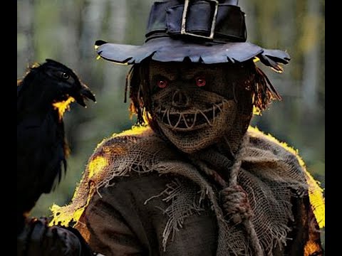 Trap It - Mozie Ft. BRANA-BEATS-II