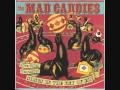 Mad Caddies - Days Away/The Bell Tower/Popcorn ...