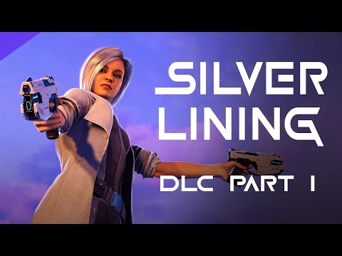 SPIDER-MAN REMASTERED PC Gameplay Walkthrough SILVER LINING PART 1 (60 MINS)[2K ULTRA]-No Commentary