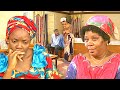 PLEASE DONT WATCH THIS CHIOMA CHUKWUKA EMOTIONAL MOVIE IF U DON'T HAVE A STRONG MIND- AFRICAN MOVIES