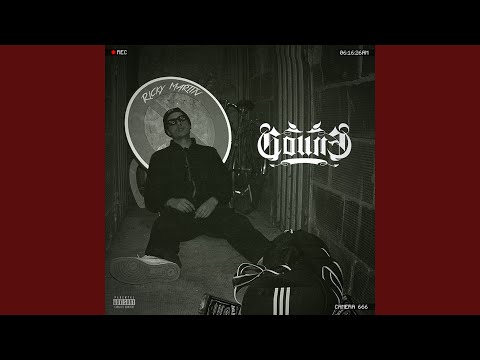 3 fromages (feat. Stick, Bazoo)