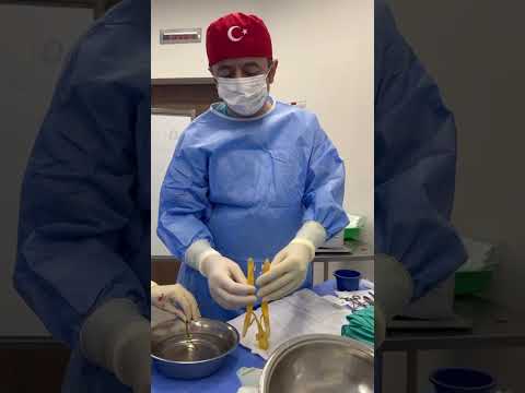 Neden 3 Parçalı Penis Protezi Takmayı Tercih Ediyorum?