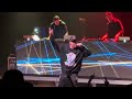 Atmosphere - Smart Went Crazy - Live at Town Ballroom in Buffalo, NY on 8/19/23
