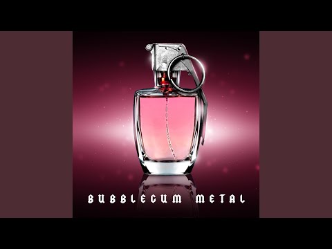 Me and You Against the World