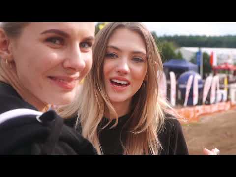 PZM: Motocross Mistrzostwa Polski - ORLEN MXMP (2021)