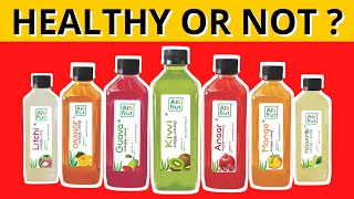 Watch video Alo Fruit Juice क्या सच में Healthy है | Alo Fruit Juice Review India | Is Alo Fruit Juice Healthy Now Alo Fruit Juice क्या सच में Healthy है | Alo Fruit Juice Review India | Is Alo Fruit Juice Healthy