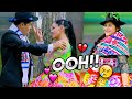 CANCIONES QUE NUNCA SE OLVIDARAN SANTIAGO Para LLORAR