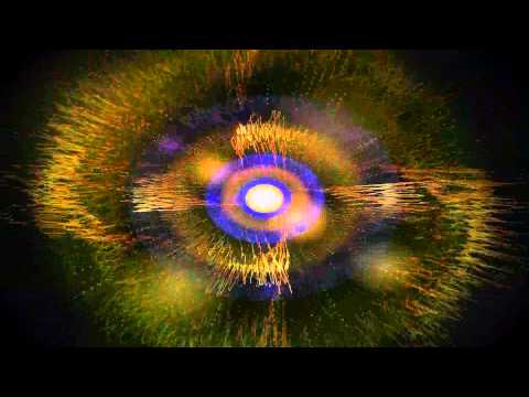 9 Tributai ao Senhor - IEFA