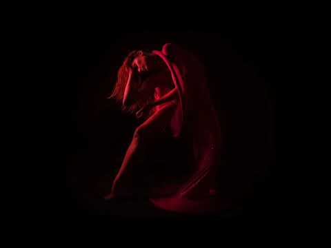 Deep House Mix Vol. 7 (Moderat, Groove Armada , Watermät , Jethro Heston ,LCD Soundsystem ...)