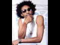 spragga benz mek dem talk