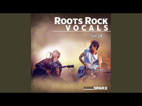 Something's Gotta Give