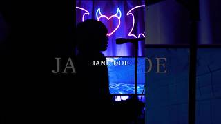 JANE DOE / 米津玄師,宇多田ヒカル　歌わせていただきました。あなたはレゼが好きですよね？　#janedoe #米津玄師 #宇多田ヒカル  #チェンソーマン　#irisout  #歌ってみた