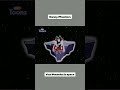 Danny Phantom | Vlad Plasmius in space
