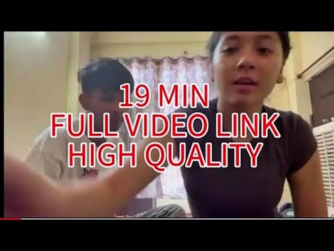 19 minutes 16 second videos 🌹🌹🌹