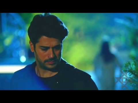 Los Terricolas - Lloraras