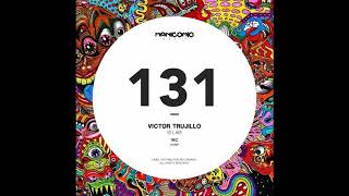Victor Trujillo - Hump (Original Mix) video
