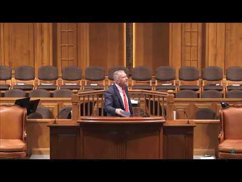 20210829pm - Live Stream | Fairhaven Baptist Church