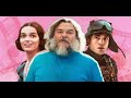 Hollywood S Rough Start To 2025 And It Ll Probably Get Worse