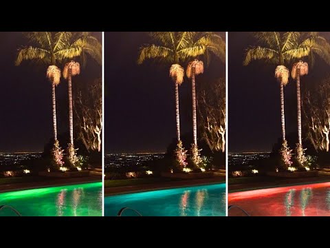 𝘈𝘓𝘓 𝘝𝘌𝘙𝘚𝘐𝘖𝘕𝘚 𝘰𝘧 𝐍𝐨 𝐒𝐢𝐠𝐧𝐚𝐥 - 𝐣𝐮𝐠𝐠𝐬𝐢 & 𝐤𝐲𝐫𝐚 🎼‼️【 𝘕𝘰𝘳𝘮𝘢𝘭-𝘚𝘭𝘰𝘸𝘦𝘥-𝘚𝘶𝘱𝘦𝘳 𝘚𝘭𝘰𝘸𝘦𝘥-𝘜𝘭𝘵𝘳𝘢 𝘚𝘭𝘰𝘸𝘦𝘥-𝘚𝘱𝘦𝘥 𝘜𝘱 💫🔥】