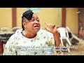 Oko Mi Laye Oko Mi Lorun - Latest Yoruba Movie 2017 Drama Premium