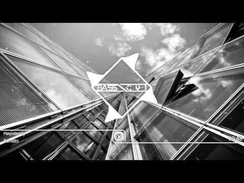 Høpsteady - Bandits