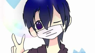 荒野行動実況