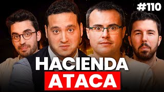 Thumbnail del capítulo