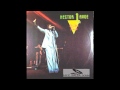 hector lavoe - ponce.wmv