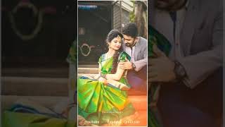 Tu Mazi Dilbara G | Marathi Song Whatsapp Status | Shiva Mhatre | Pragati Angarkhe