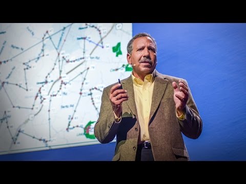 The hardest step in innovation? Looking foolish in front of the crowd