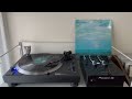 Gary Burton / Chick Corea - Feelings And Things