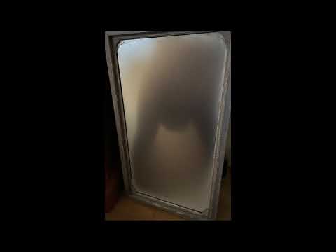 YoungFootSoldier X SlimeGetEm X OneHunnidk X DMV Type Beat “ Maker “