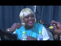 SOLDIER QUEEN PT 4 - Lizzy Gold / Zubby Micheal 2026 Latest Nigerian Nollywood Movie