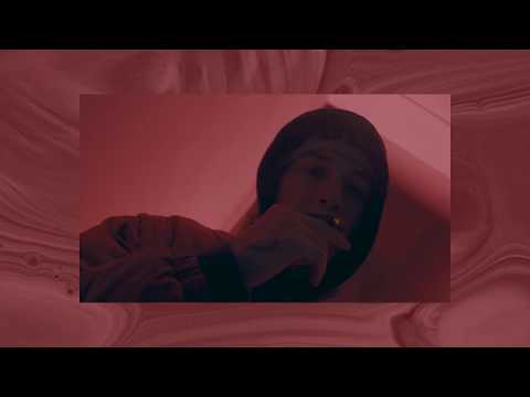 Creep Giuliano - 8Ball (Prod. By J.O.D)