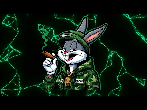 FREESTYLE TYPE BEAT - ''BOUNCE THIS FLOW'' | Trap Instrumental 2025 | Rap Type Beat