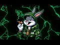 FREESTYLE TYPE BEAT BOUNCE THIS FLOW Trap Instrumental 2025 Rap Type Beat