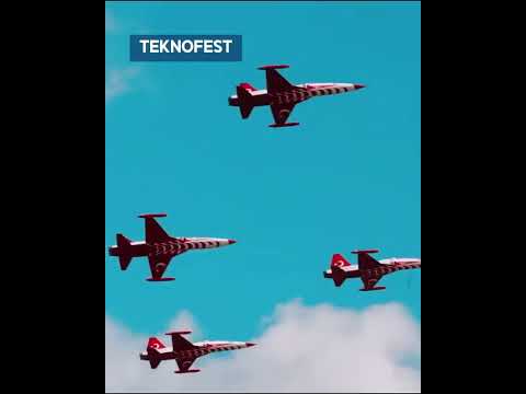 23 Yıldır Türkiye'de Teknoloji
