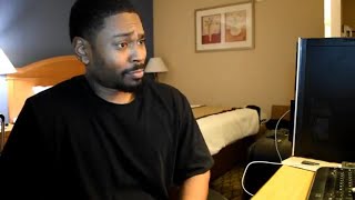 Rapsody Nobody feat  Anderson  Paak, Black Thought &amp; Moonchild REACTION