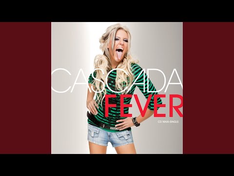 Video thumbnail for Fever (Wideboys Mix)