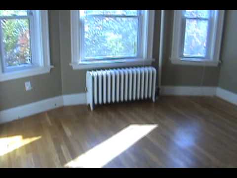 Orient Heights - East Boston - Apartment for Rent